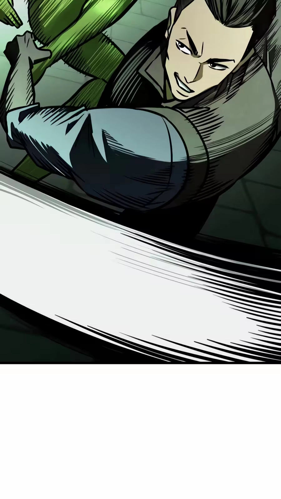  Chapter 14 page 89 - 