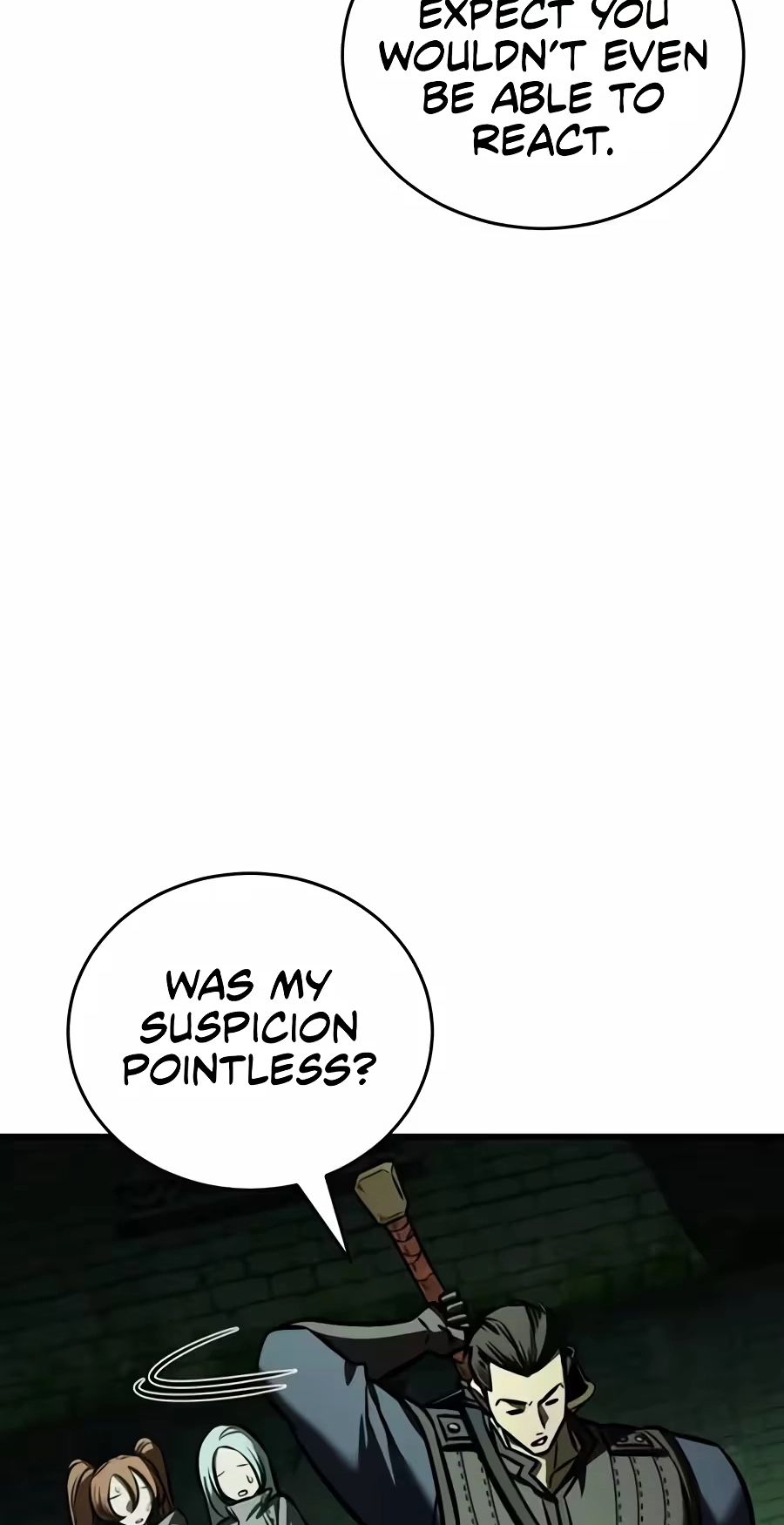  Chapter 14 page 10 - 