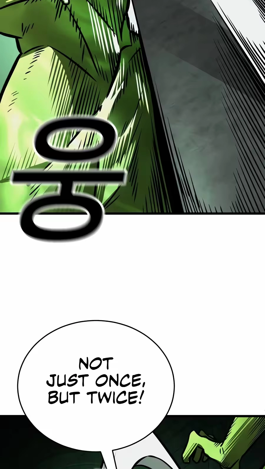  Chapter 14 page 91 - 