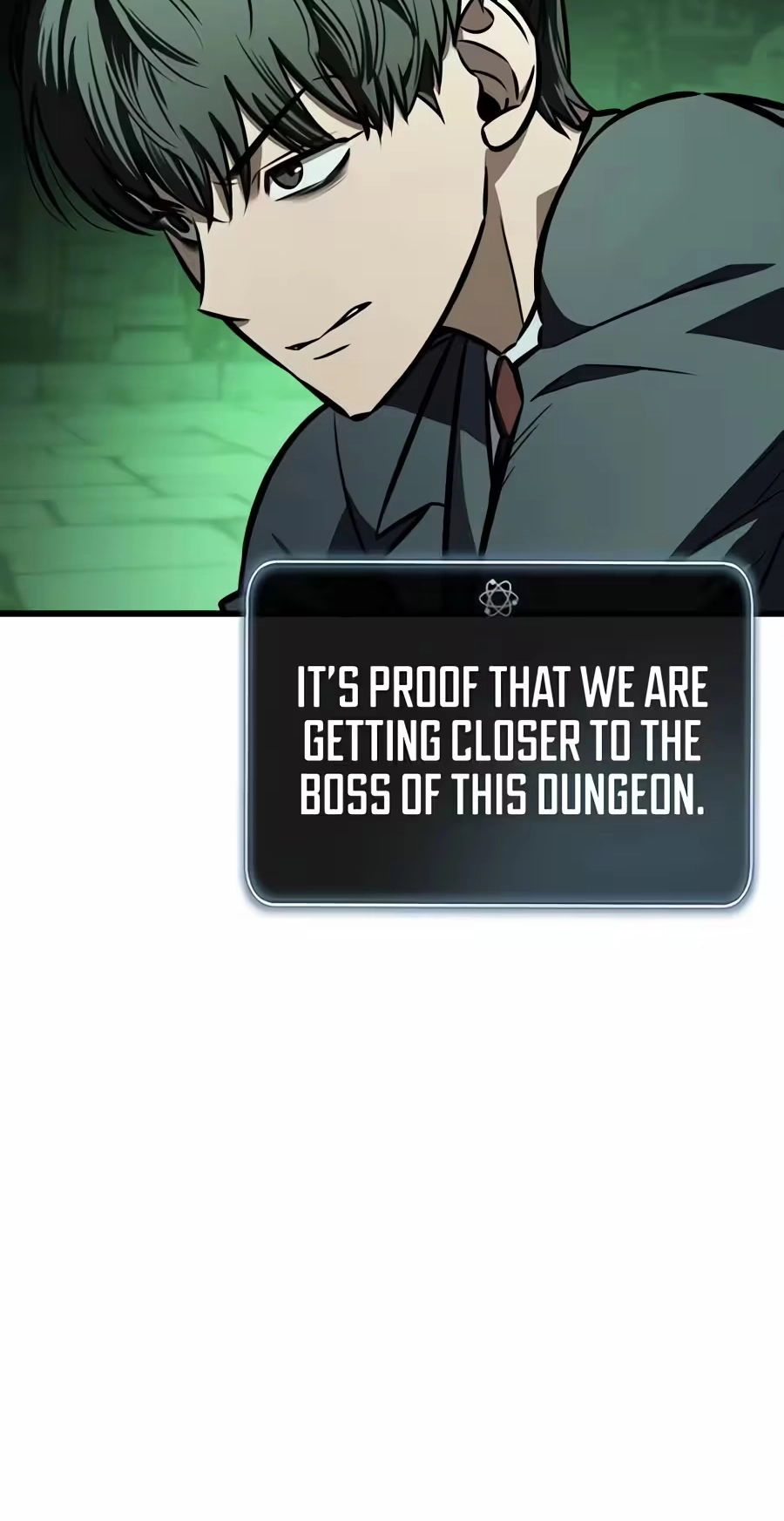  Chapter 14 page 96 - 