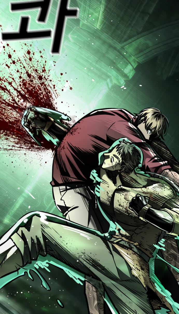  Chapter 15 page 2 - 