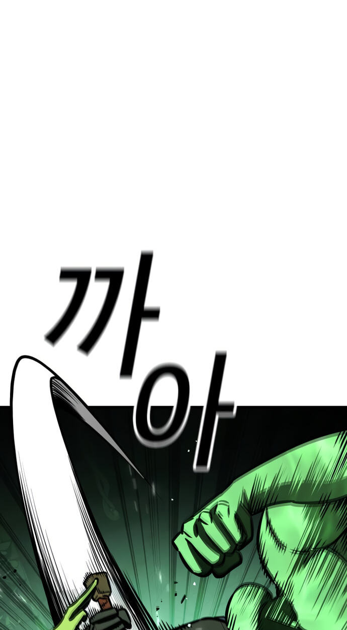  Chapter 15 page 11 - 