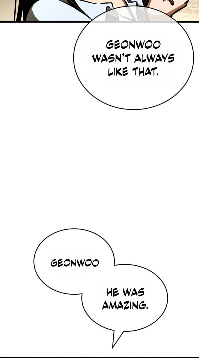  Chapter 15 page 101 - 