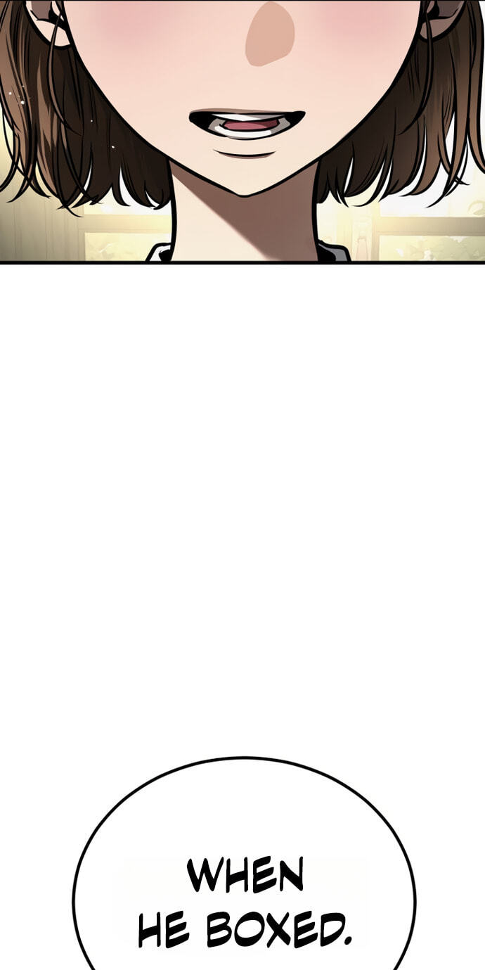  Chapter 15 page 102 - 