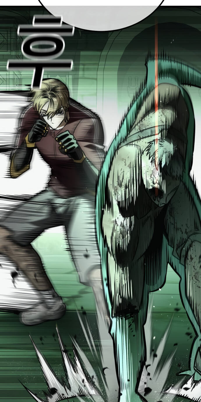  Chapter 15 page 103 - 