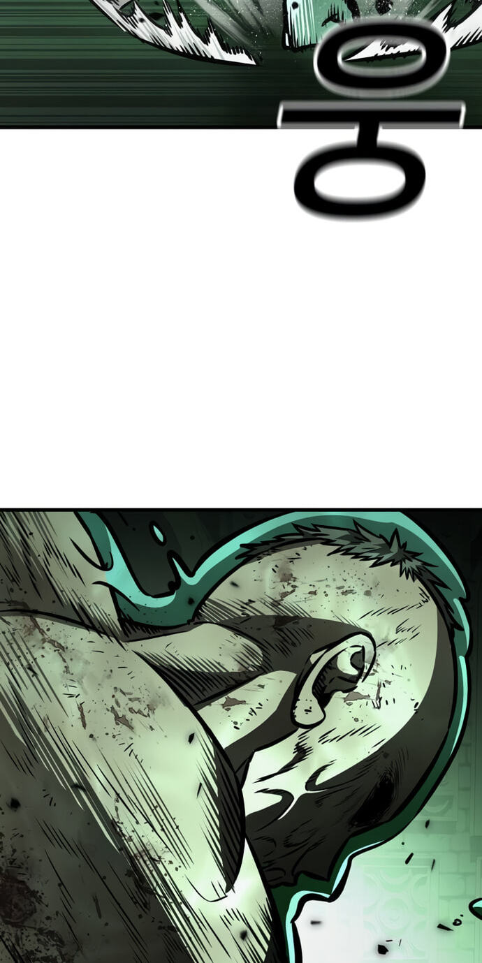  Chapter 15 page 104 - 