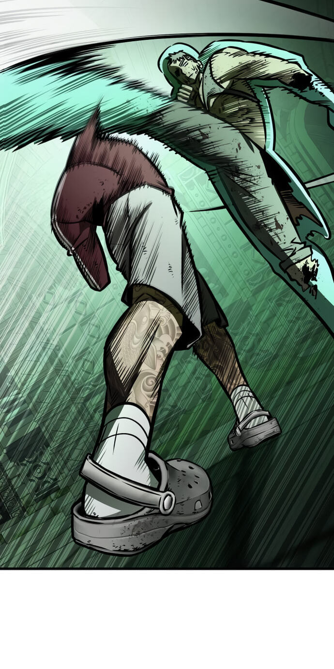 Chapter 15 page 106 - 