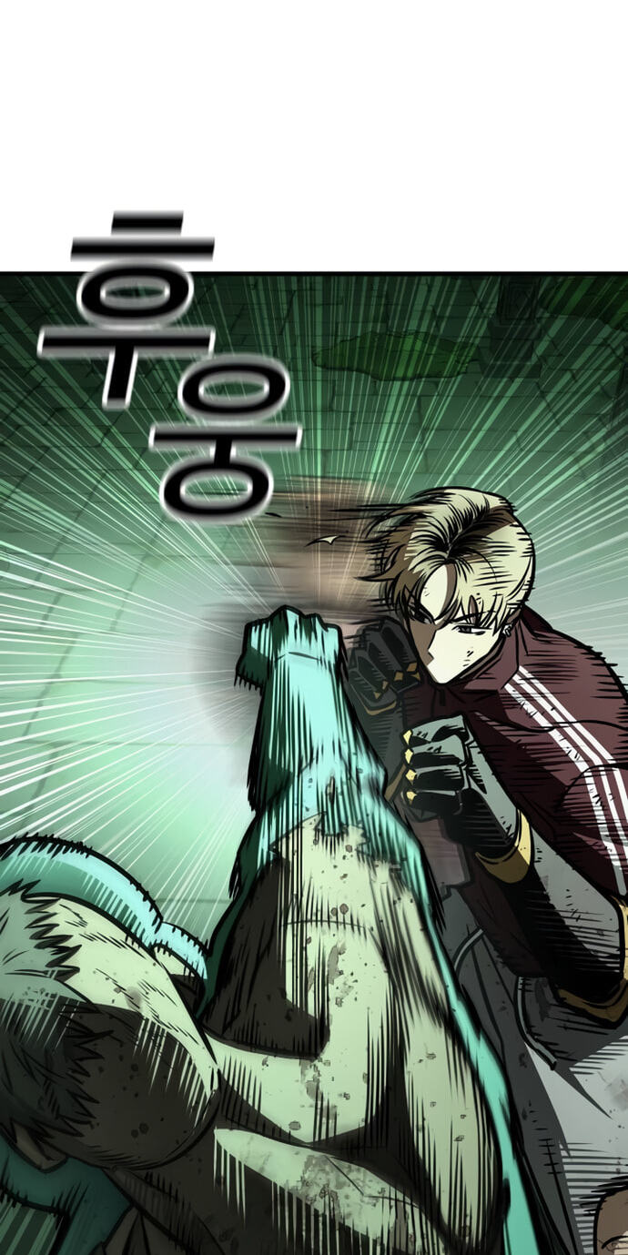  Chapter 15 page 107 - 