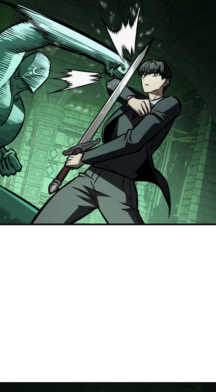  Chapter 15 page 109 - 