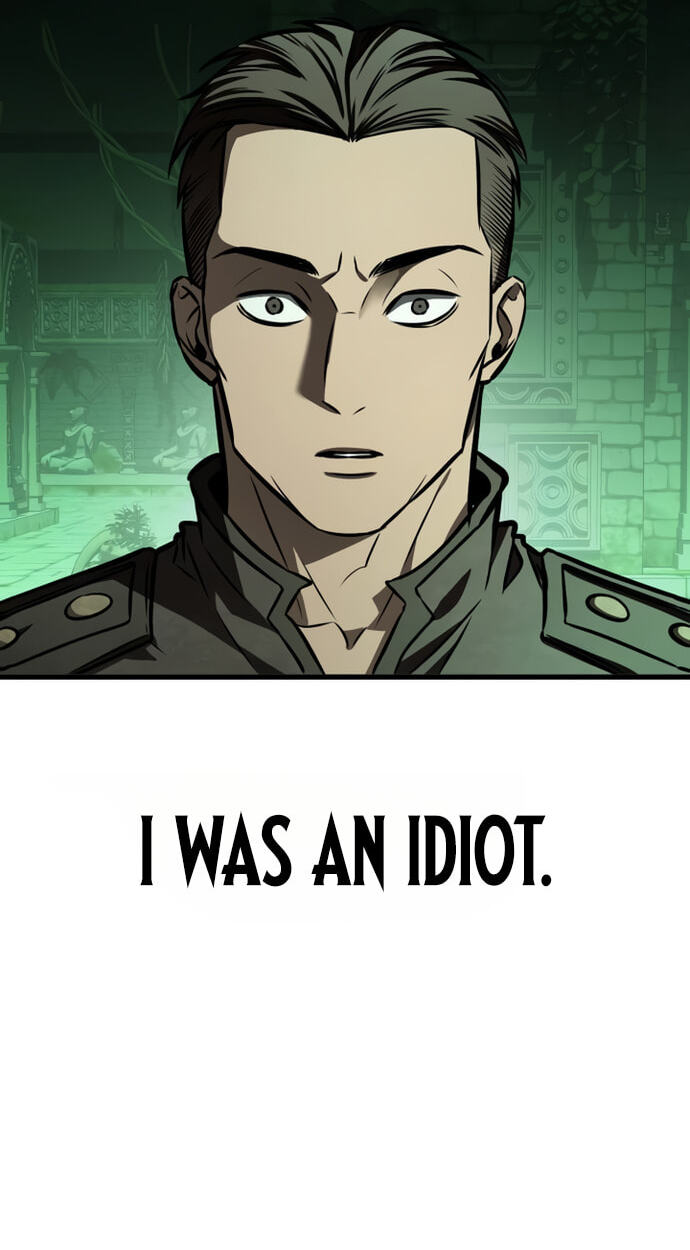 Chapter 15 page 110 - 