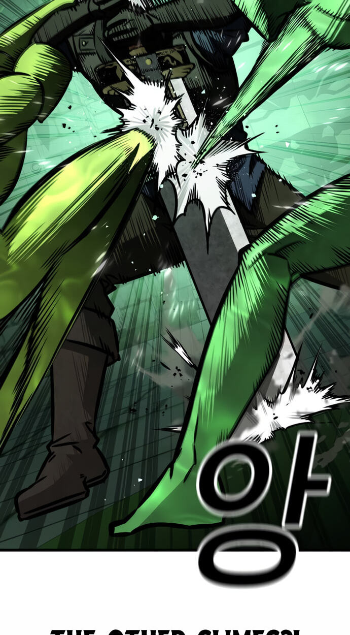  Chapter 15 page 12 - 