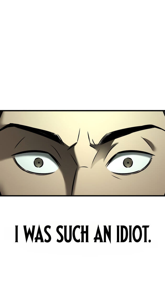  Chapter 15 page 111 - 