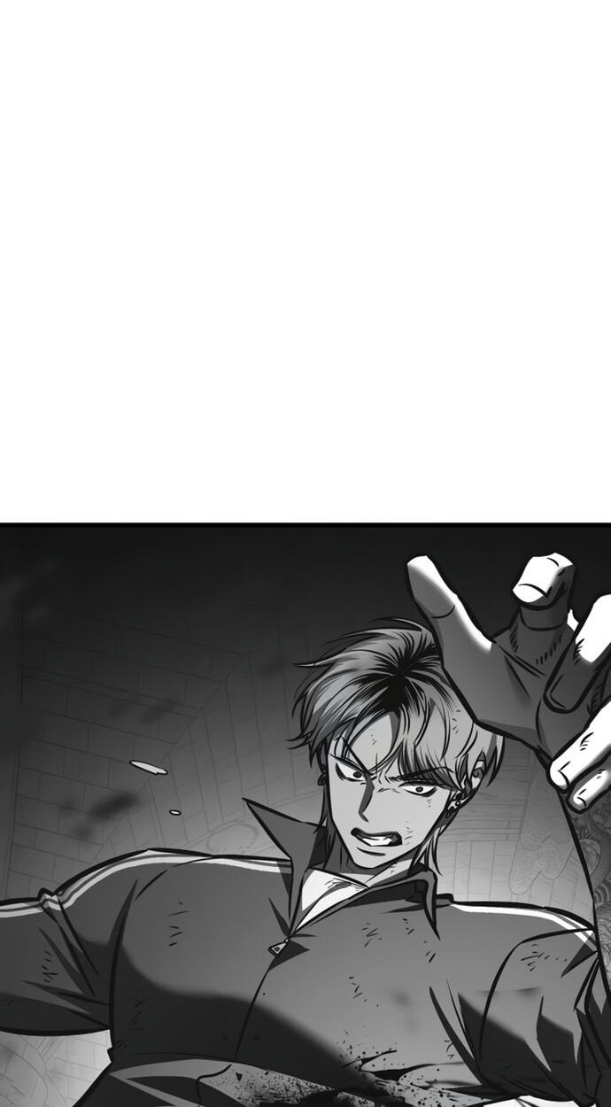  Chapter 15 page 112 - 