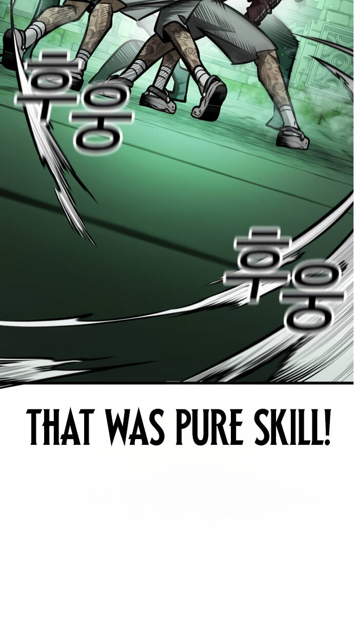  Chapter 15 page 116 - 
