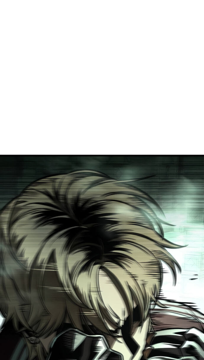  Chapter 15 page 117 - 