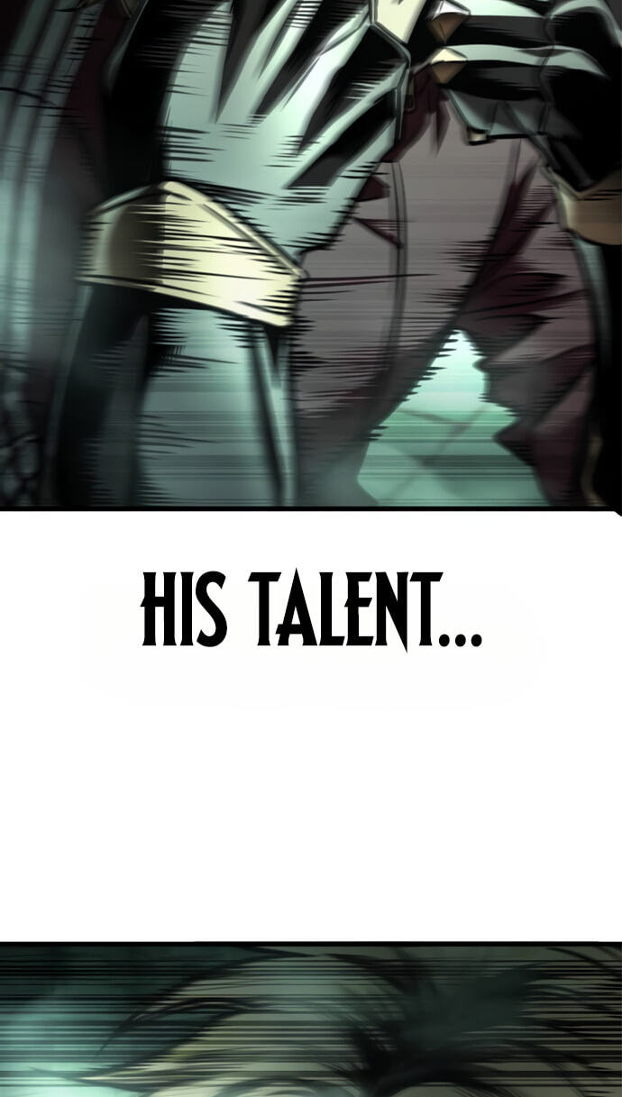  Chapter 15 page 118 - 