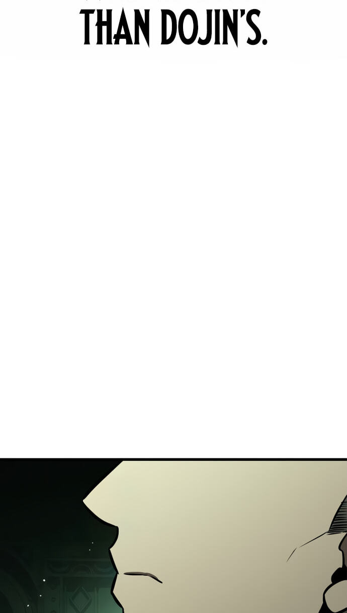  Chapter 15 page 120 - 