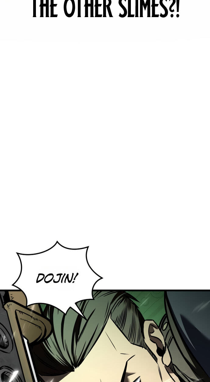 Chapter 15 page 13 - 