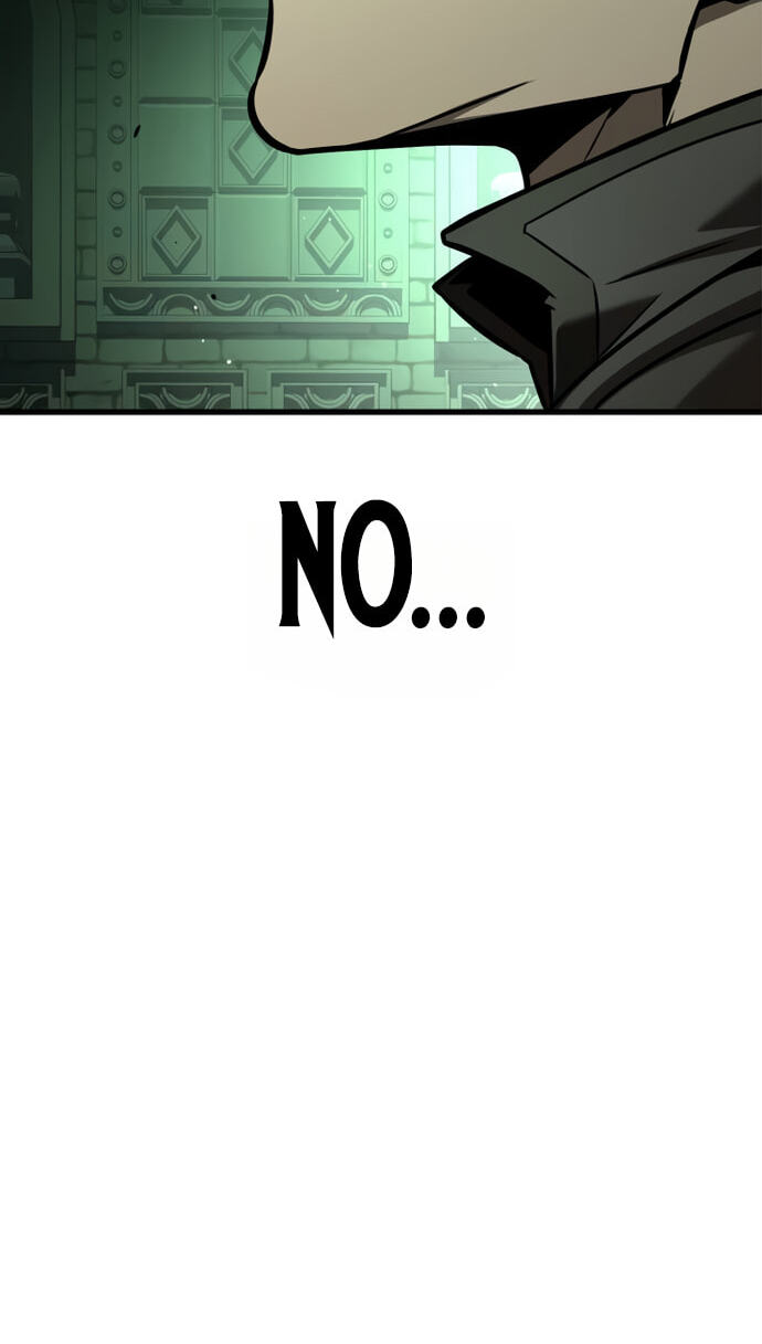  Chapter 15 page 121 - 