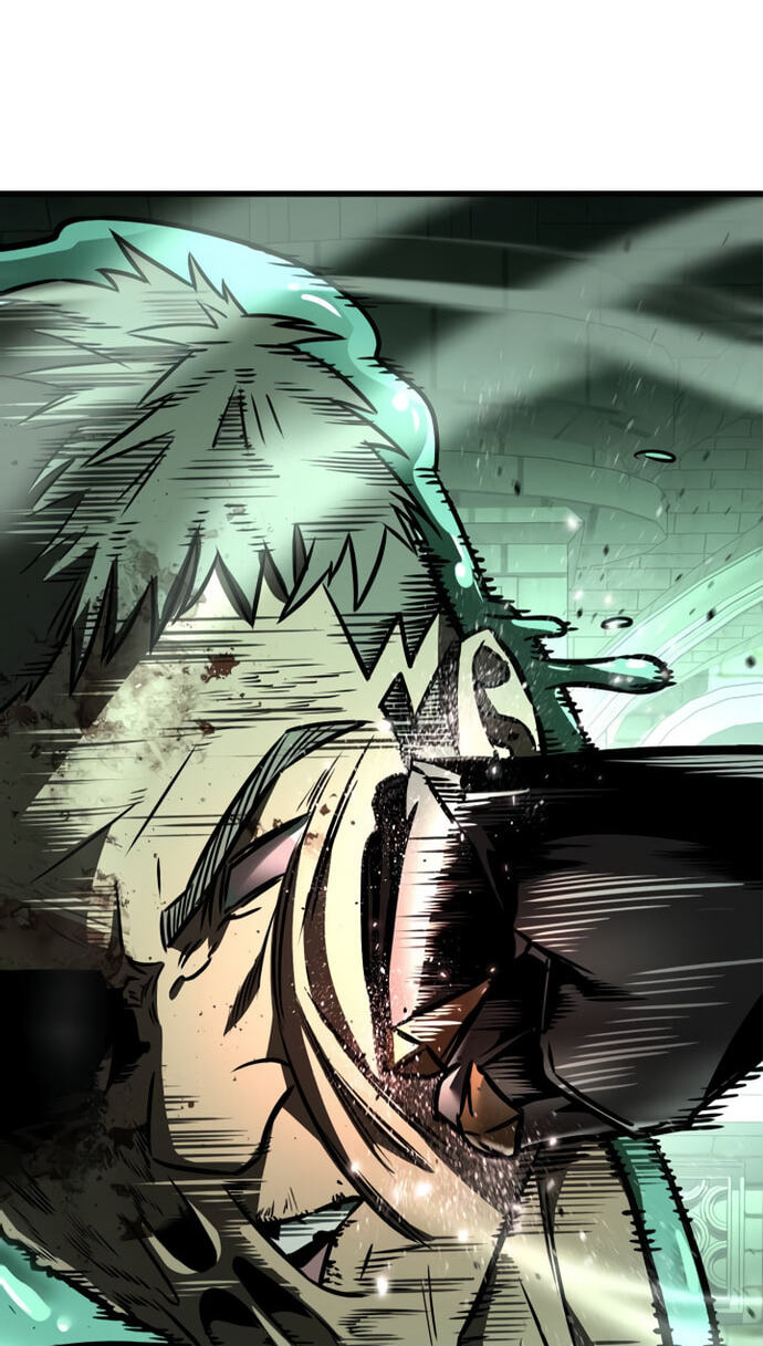  Chapter 15 page 122 - 