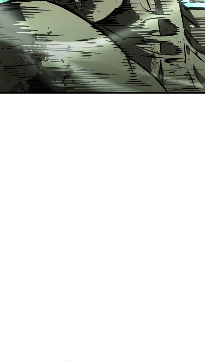  Chapter 15 page 123 - 