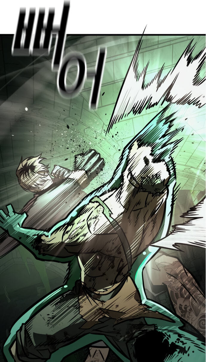  Chapter 15 page 124 - 