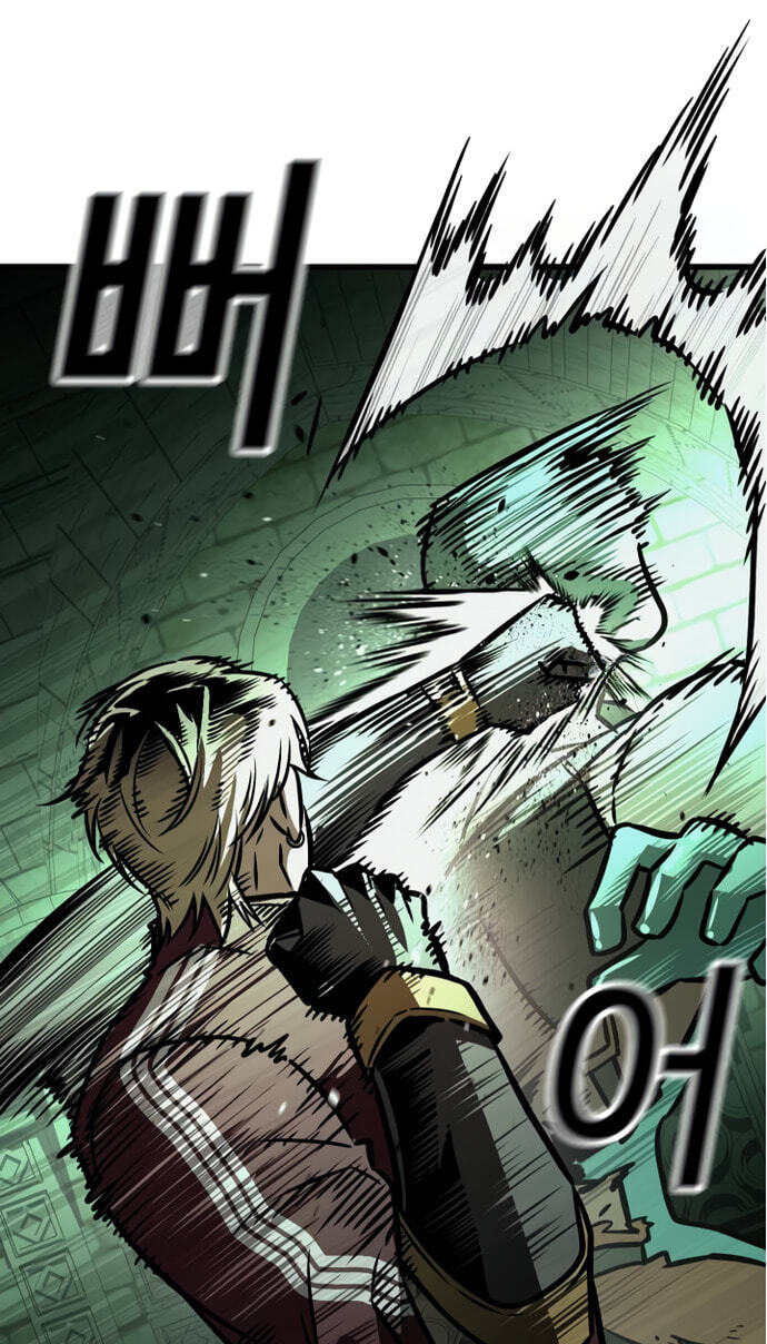  Chapter 15 page 126 - 