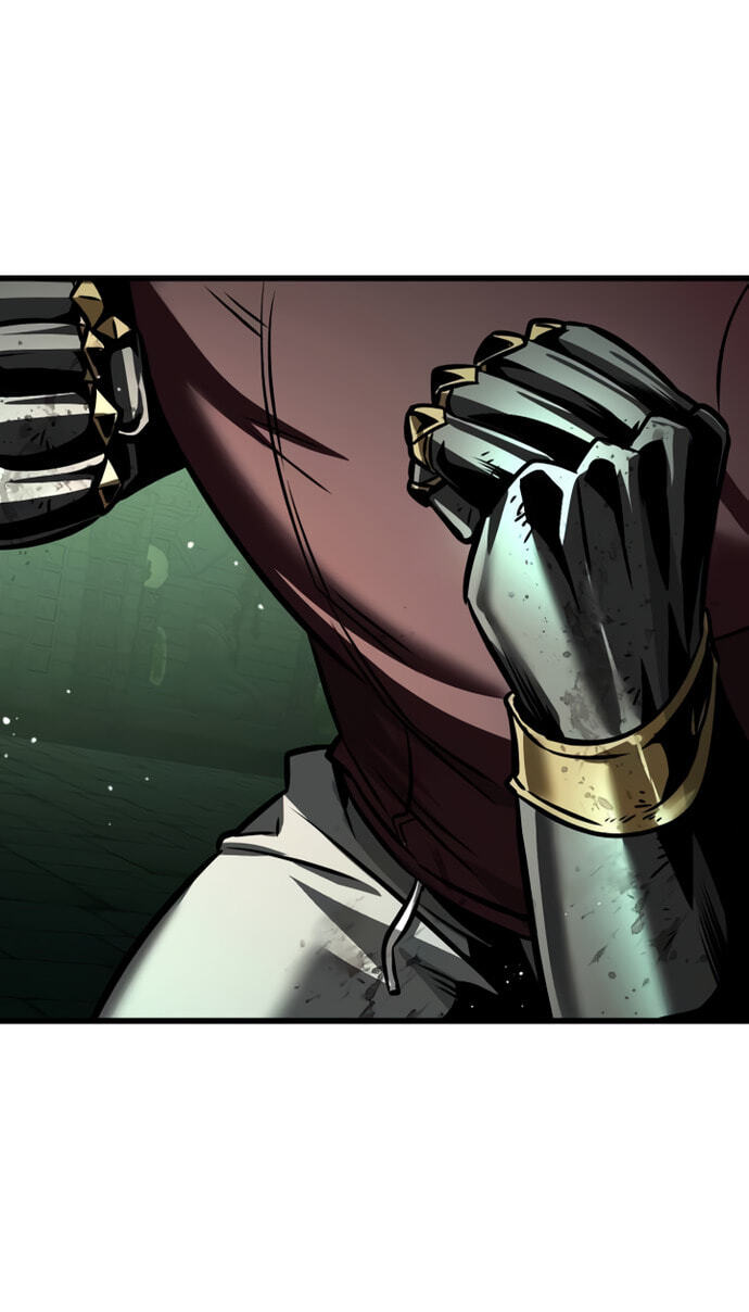  Chapter 15 page 128 - 