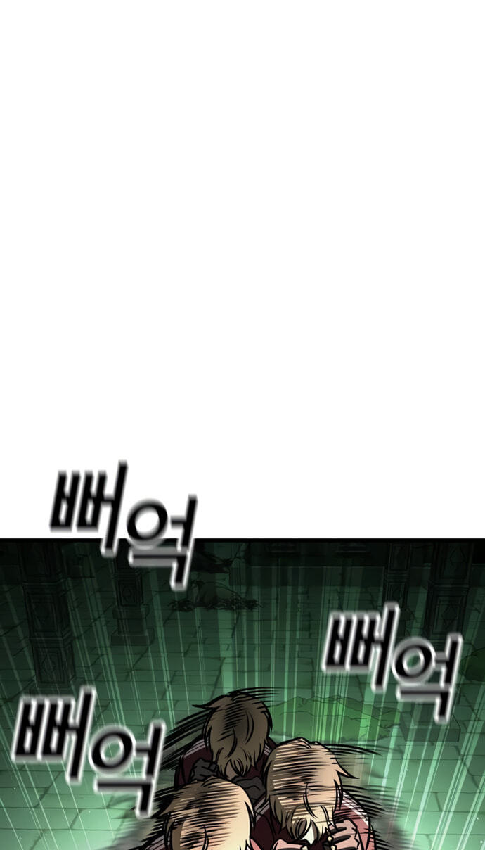  Chapter 15 page 129 - 