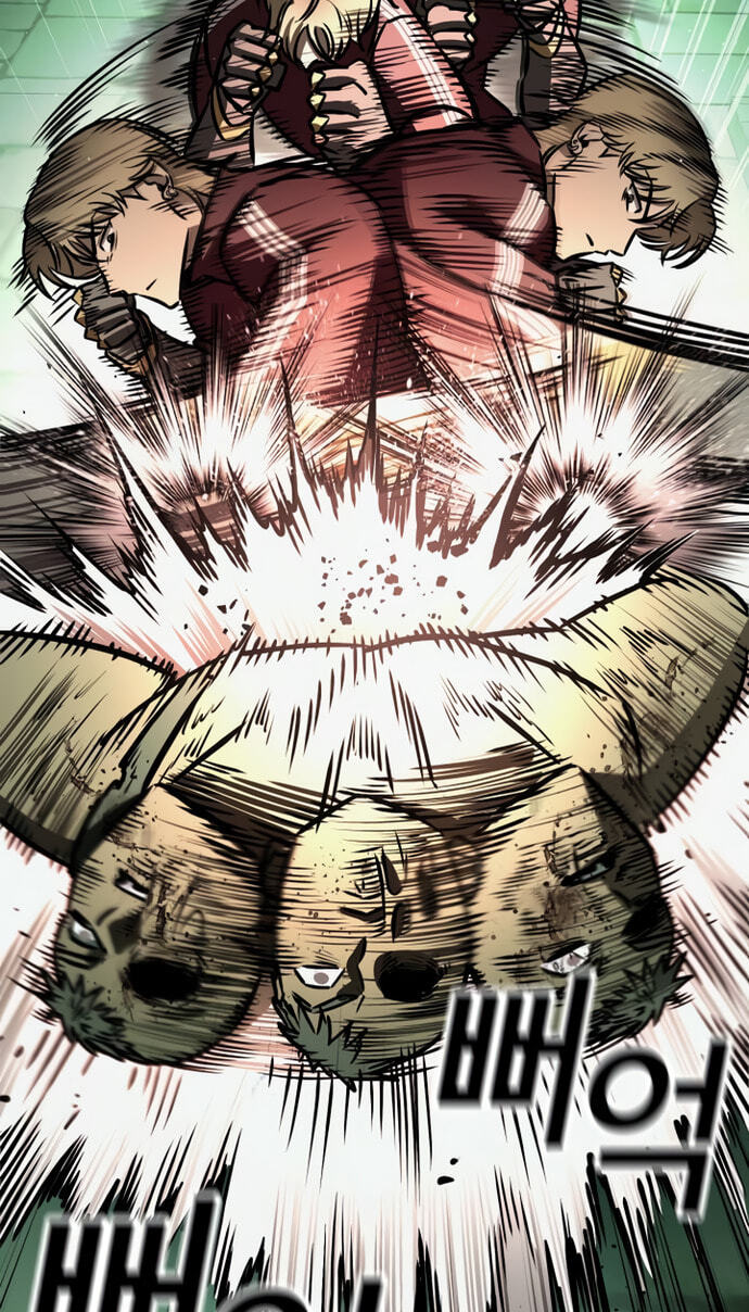  Chapter 15 page 130 - 