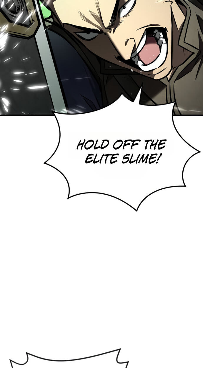  Chapter 15 page 14 - 