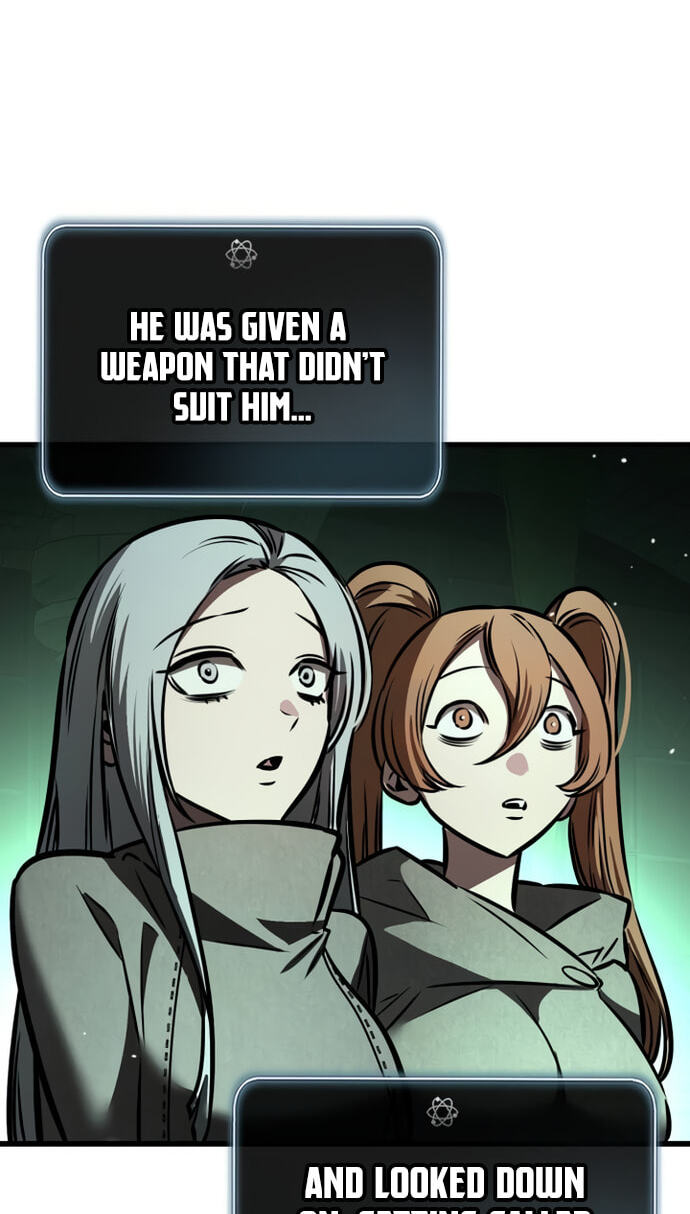  Chapter 15 page 133 - 