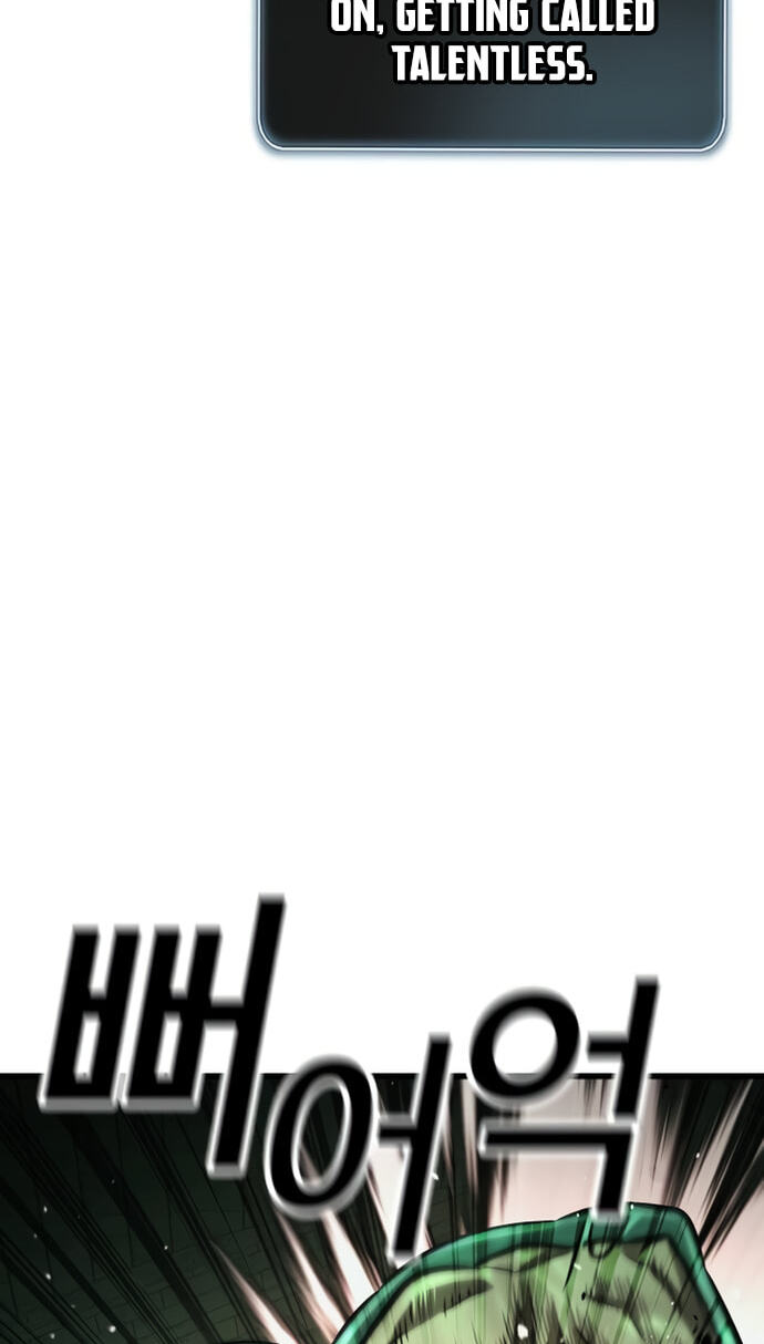 Chapter 15 page 134 - 