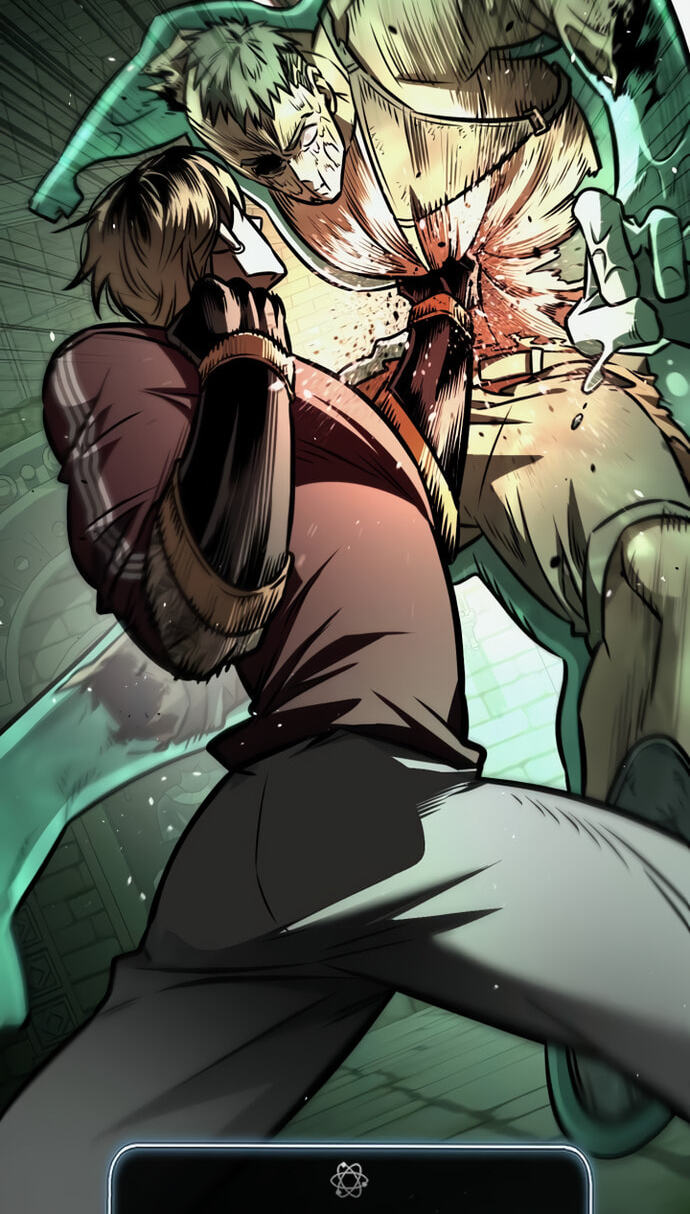  Chapter 15 page 135 - 