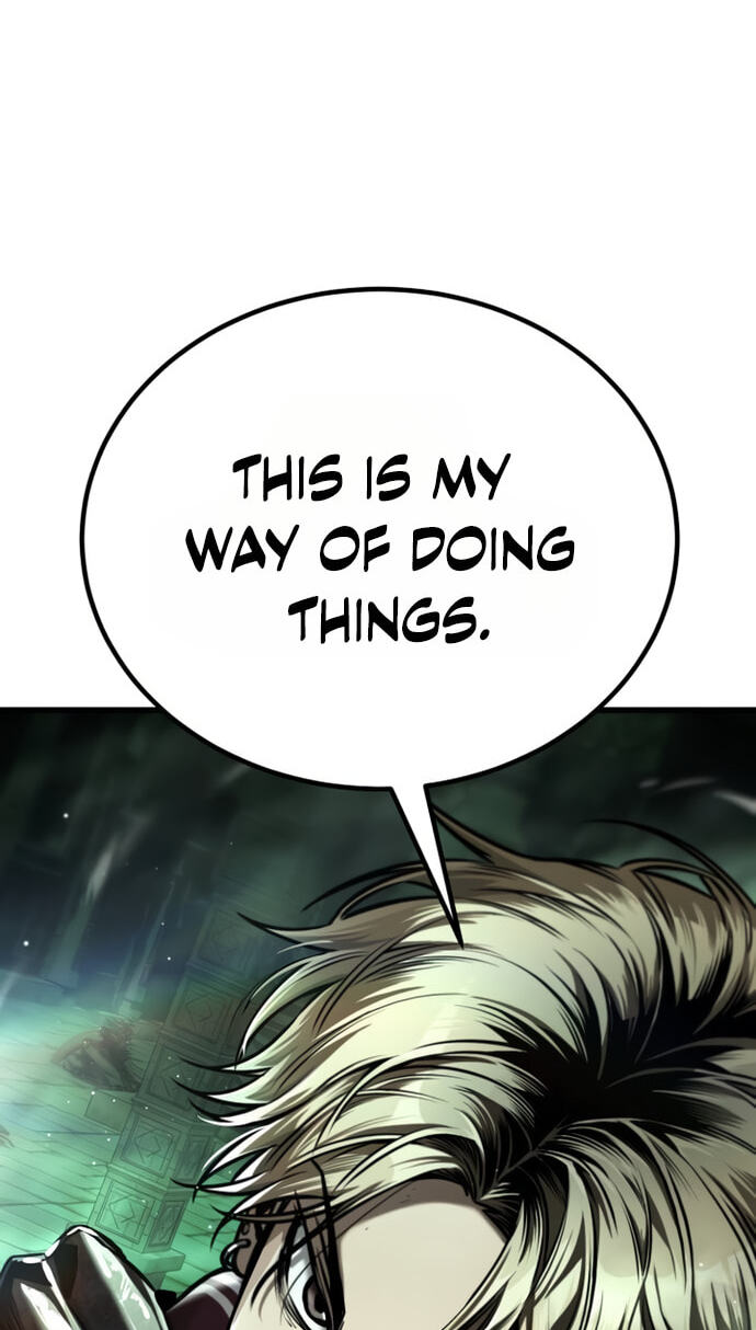  Chapter 15 page 138 - 