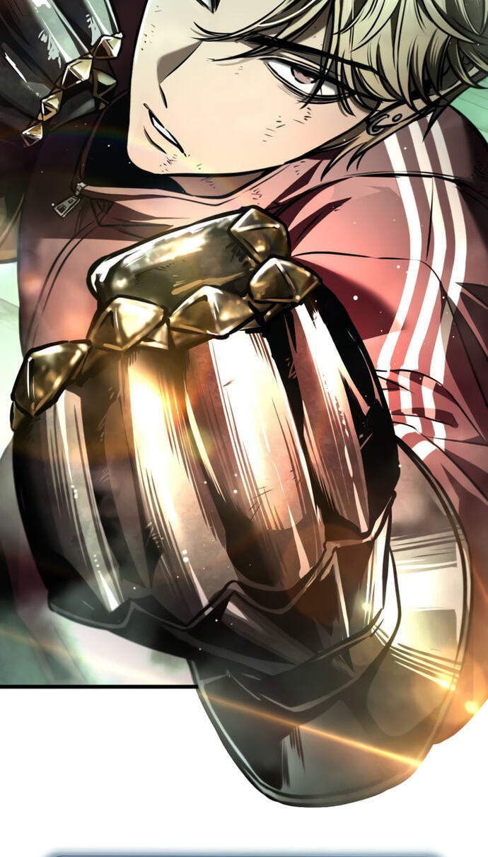  Chapter 15 page 139 - 