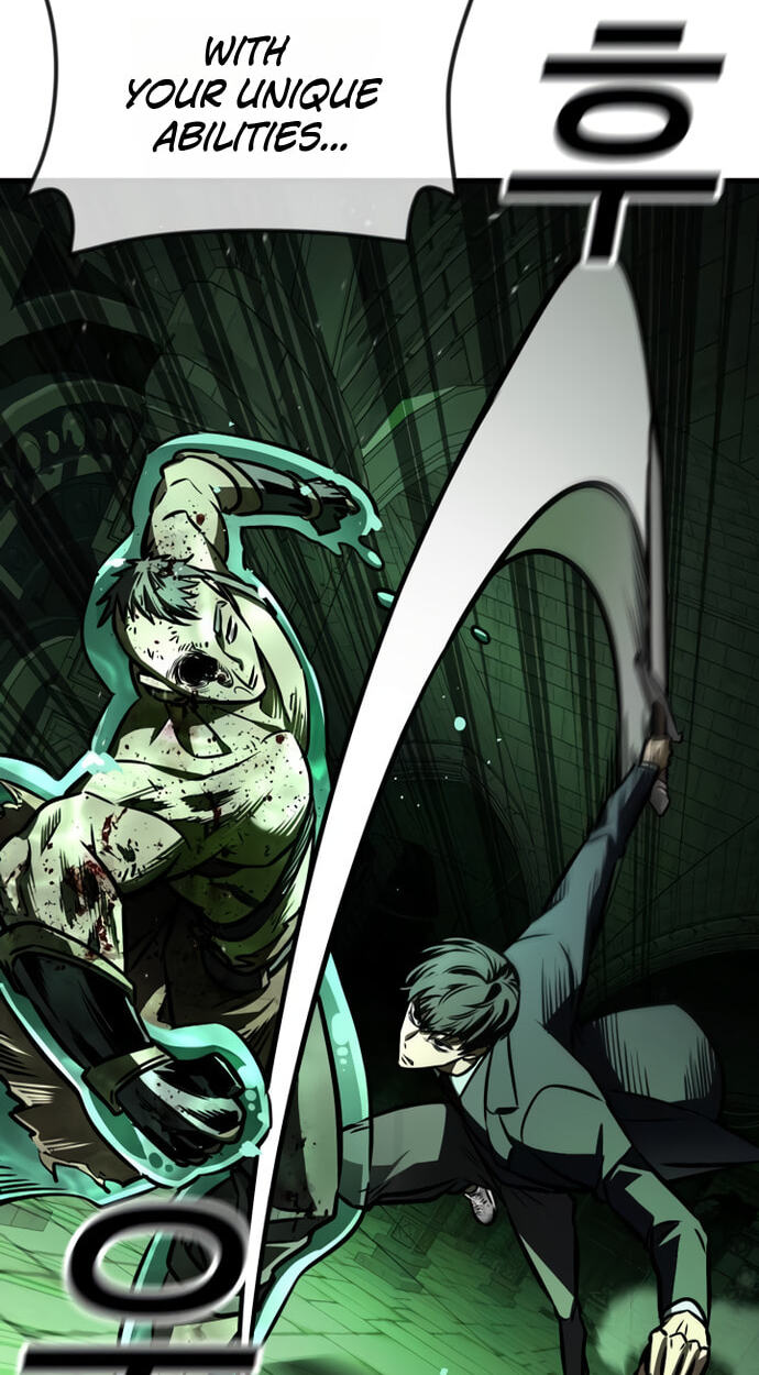  Chapter 15 page 15 - 