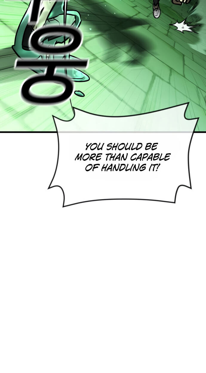  Chapter 15 page 16 - 