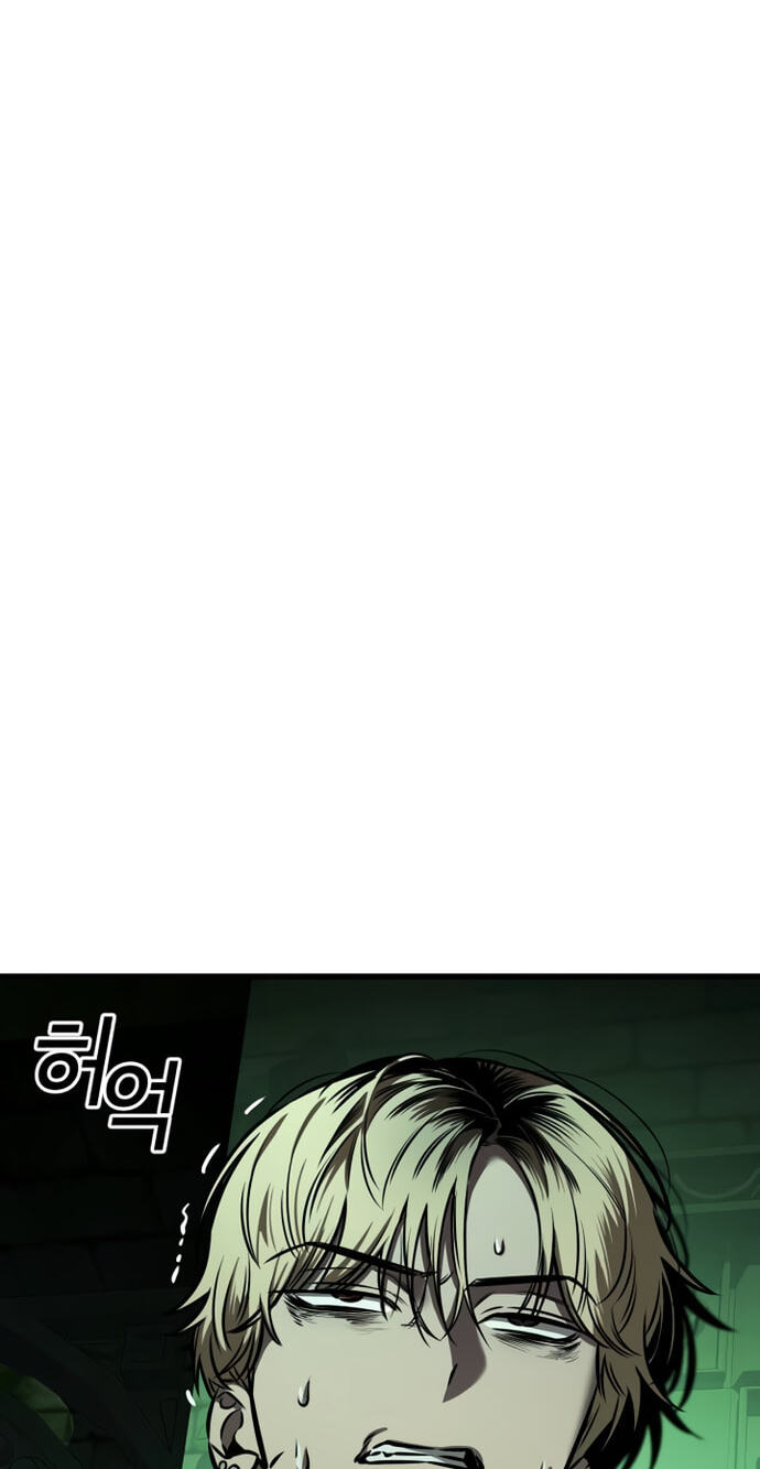  Chapter 15 page 18 - 
