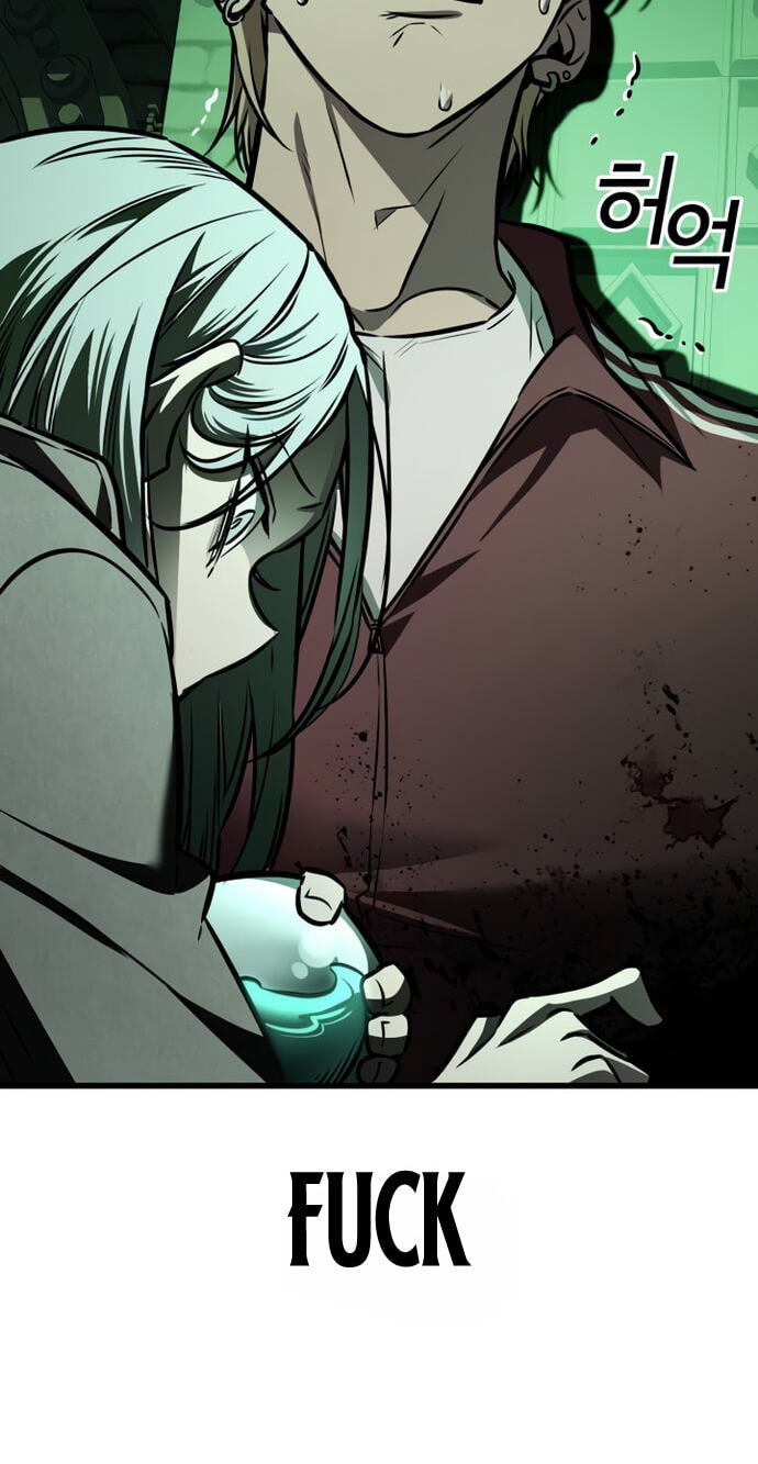  Chapter 15 page 19 - 