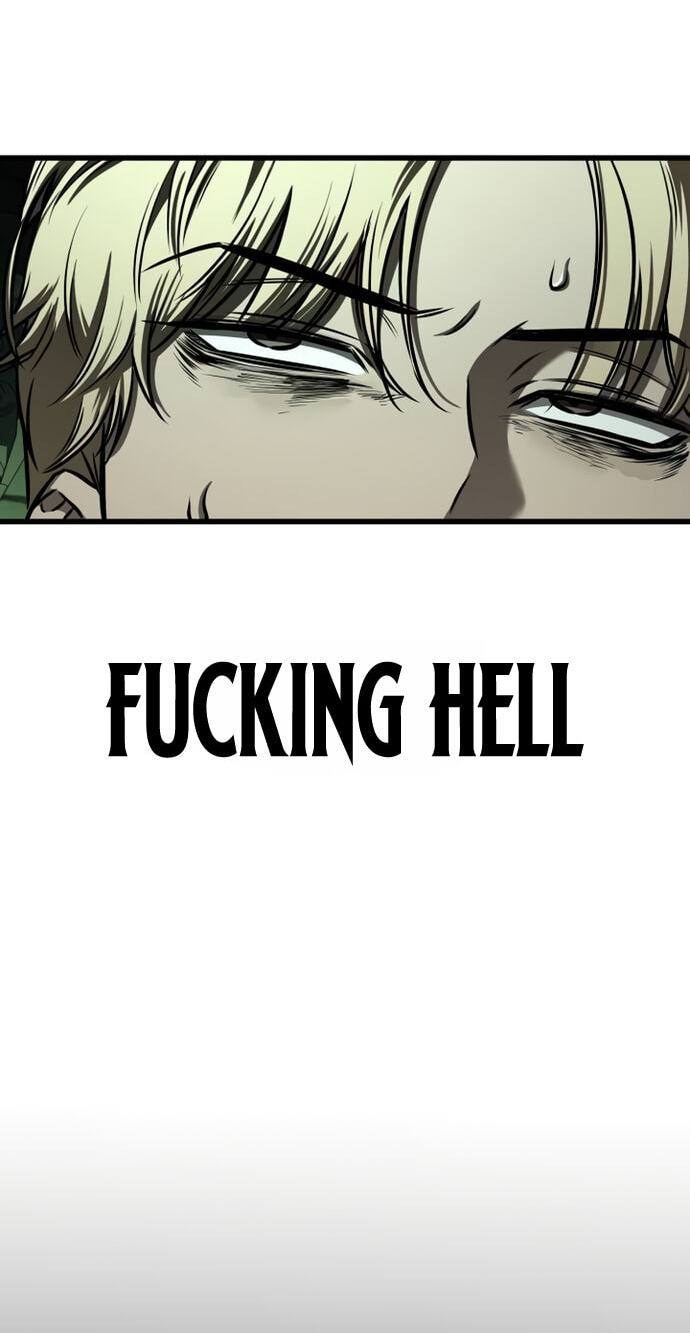  Chapter 15 page 20 - 