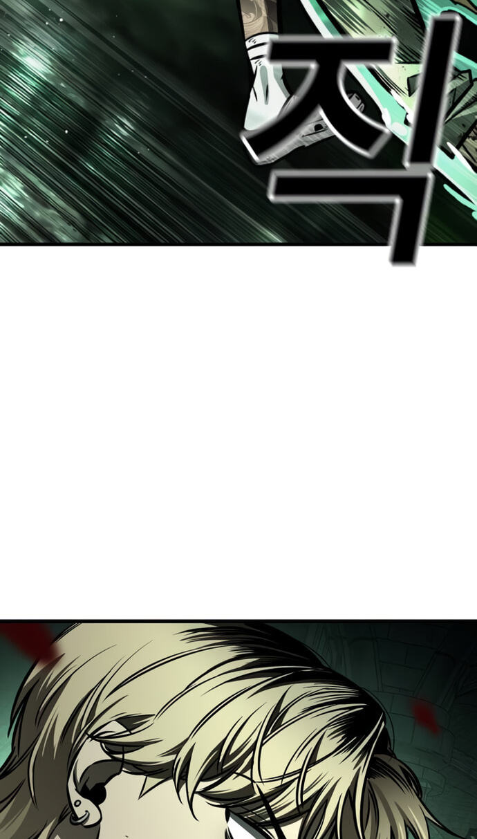  Chapter 15 page 3 - 
