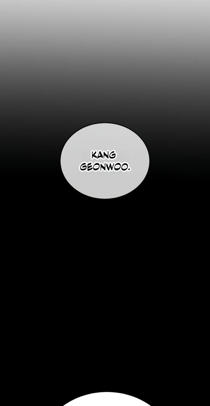  Chapter 15 page 21 - 