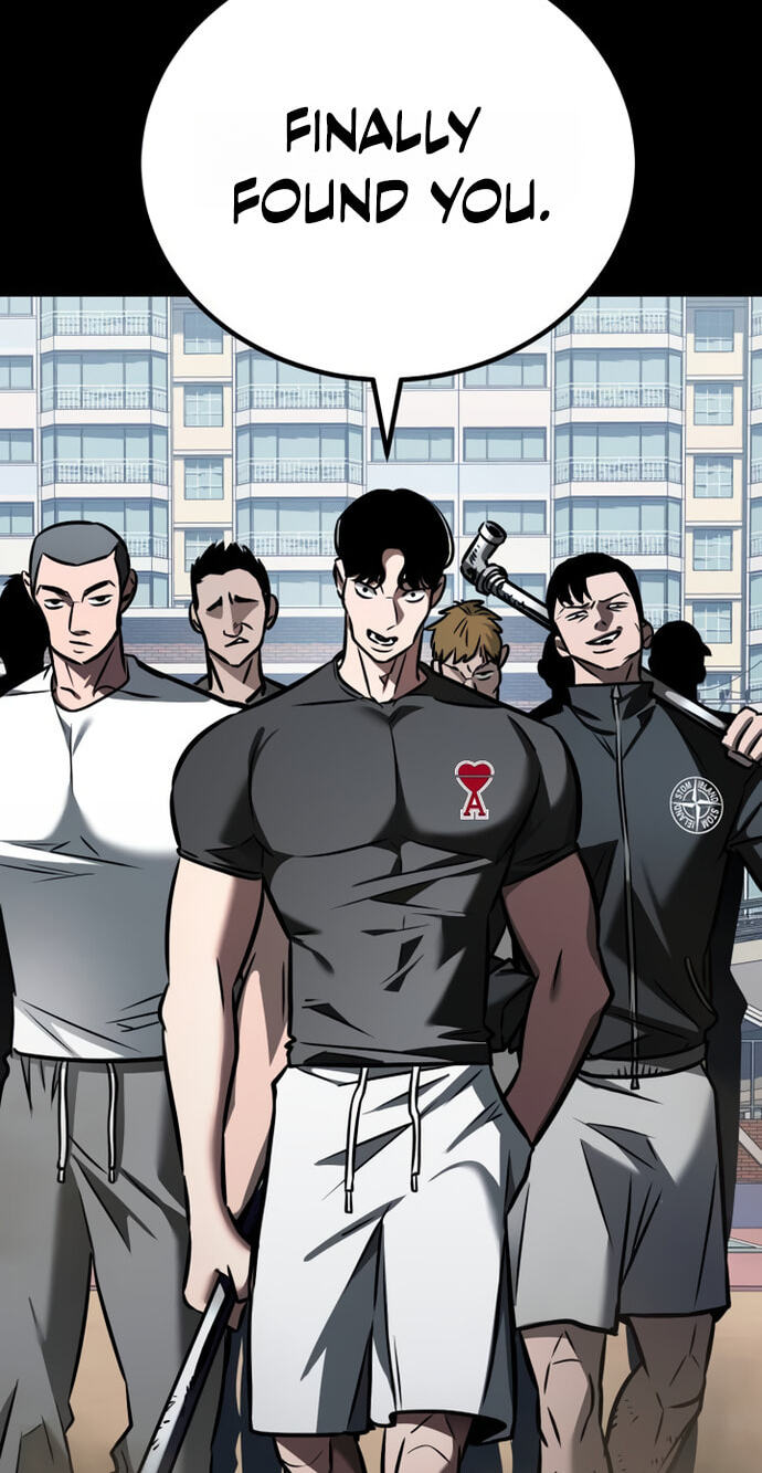 Chapter 15 page 22 - 