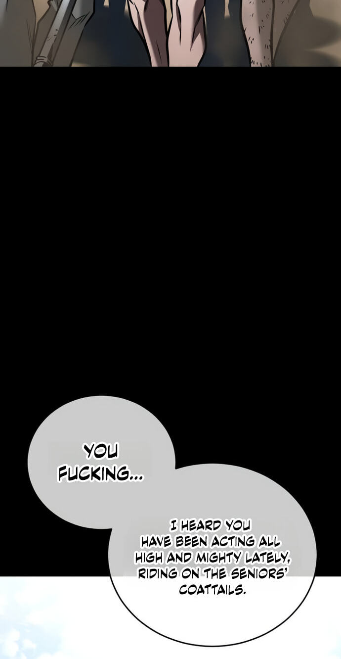  Chapter 15 page 23 - 