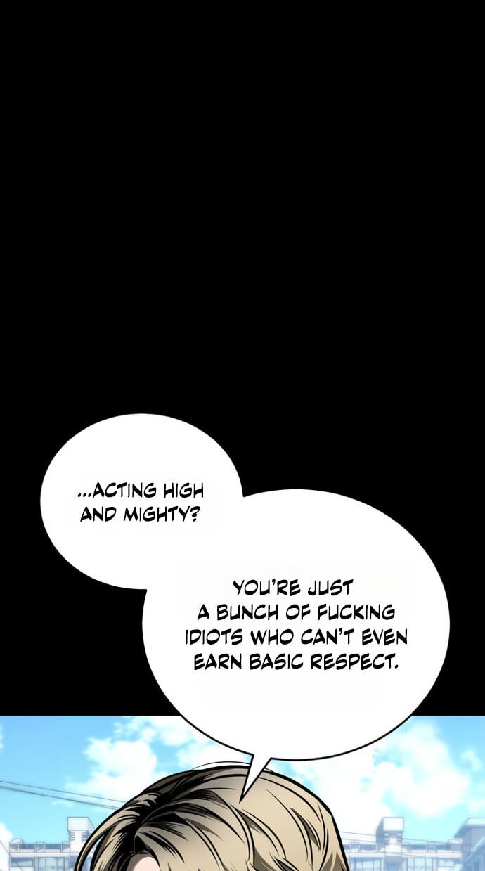  Chapter 15 page 25 - 