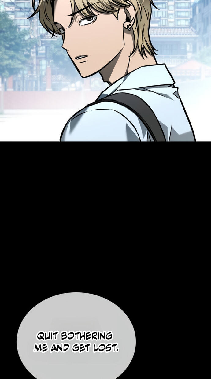  Chapter 15 page 26 - 