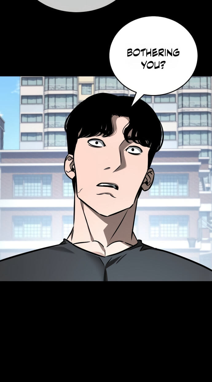  Chapter 15 page 27 - 