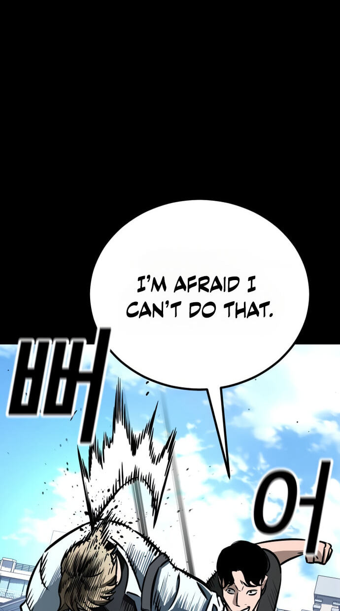  Chapter 15 page 28 - 