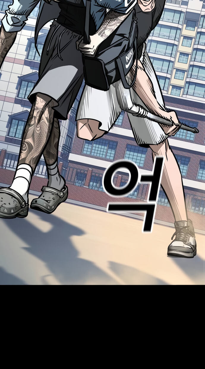  Chapter 15 page 29 - 